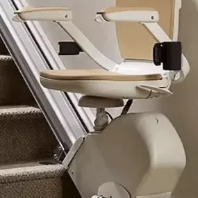 Bild von Yorkshire Stairlifts Ltd