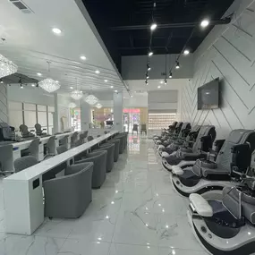 Bild von Polish 360