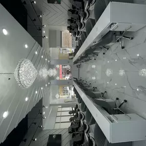 Bild von Polish 360