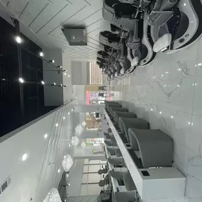 Bild von Polish 360