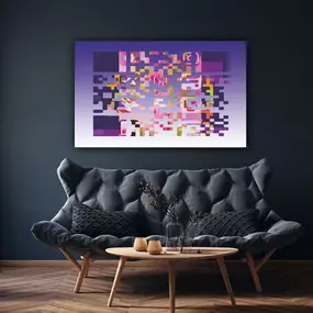 Bild von Michael Alexander Seywald - Online Kunstgalerie
