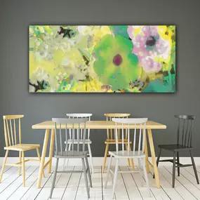 Bild von Michael Alexander Seywald - Online Kunstgalerie