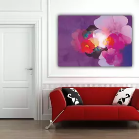 Bild von Michael Alexander Seywald - Online Kunstgalerie