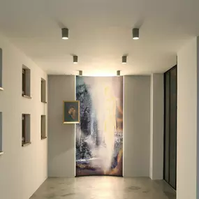 Bild von Michael Alexander Seywald - Online Kunstgalerie