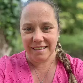 Bild von Carlyn Miller Counselling