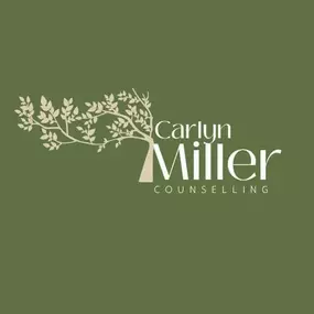 Bild von Carlyn Miller Counselling