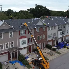Bild von AYG Remodeling Services, LLC