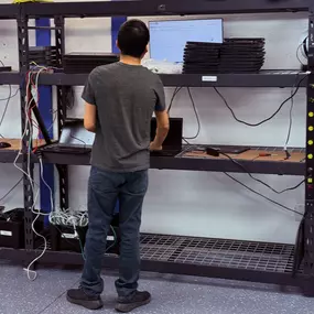 Bild von Arizona Electronic Recycle | Division of Techbros