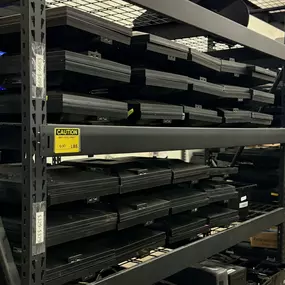 Bild von Arizona Electronic Recycle | Division of Techbros