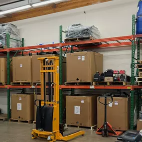 Bild von Arizona Electronic Recycle | Division of Techbros