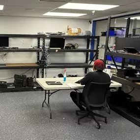 Bild von Arizona Electronic Recycle | Division of Techbros