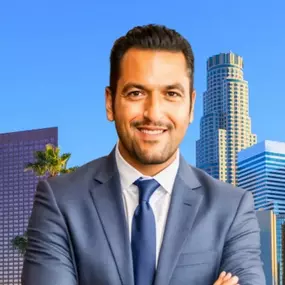 Bild von Kash Legal Group - Fresno Personal Injury and Accident Lawyers