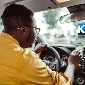 Bild von Kash Legal Group - Fresno Personal Injury and Accident Lawyers