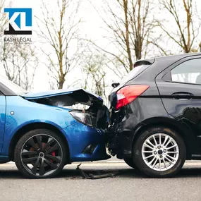 Bild von Kash Legal Group - Fresno Personal Injury and Accident Lawyers