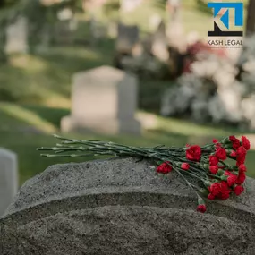 Bild von Kash Legal Group - Fresno Personal Injury and Accident Lawyers