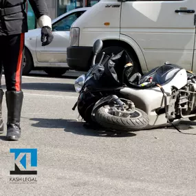 Bild von Kash Legal Group - Fresno Personal Injury and Accident Lawyers