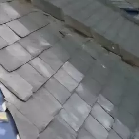 Bild von CB Roofing