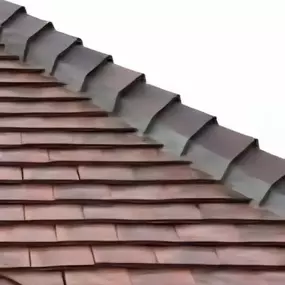 Bild von CB Roofing