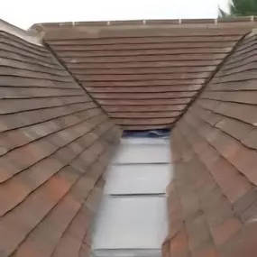 Bild von CB Roofing