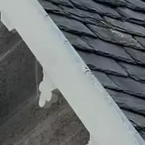 Bild von CB Roofing