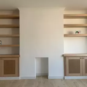 Bild von Glenmellan Joinery