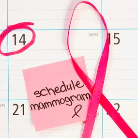 Bild von Southwoods Center for Breast Health
