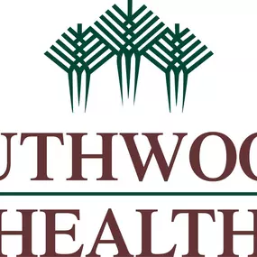 Bild von Southwoods Center for Comprehensive Weight Management & Bariatric Surgery