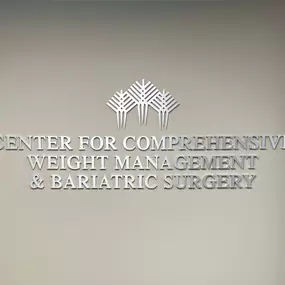 Bild von Southwoods Center for Comprehensive Weight Management & Bariatric Surgery