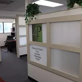 Bild von 4P Taxes LLC