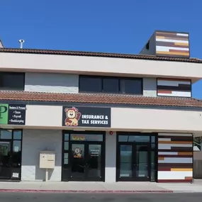 Bild von 4P Taxes LLC