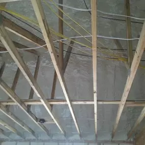 Bild von Thermal Contractors