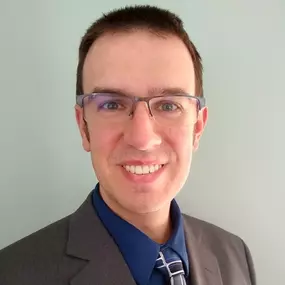 Bild von Edward Jones - Financial Advisor: Justin O Cunningham