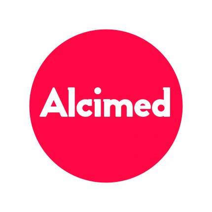 Logo de Alcimed GmbH
