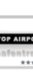 Bild von TOP AIRPORT TRANSFER - Flughafentransfer Frankfurt