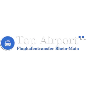 Bild von TOP AIRPORT TRANSFER - Flughafentransfer Frankfurt