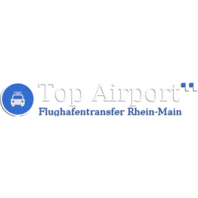 Bild von TOP AIRPORT TRANSFER - Flughafentransfer Frankfurt