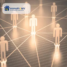 Bild von ImmoPro MV - Bewertung und Verkauf von Immobilien