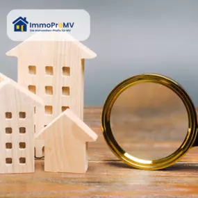 Bild von ImmoPro MV - Bewertung und Verkauf von Immobilien