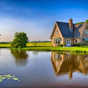 Bild von ImmoPro MV - Bewertung und Verkauf von Immobilien