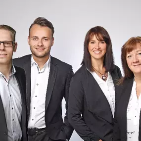 Bild von ImmoPro MV - Bewertung und Verkauf von Immobilien