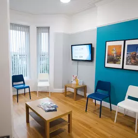 Bild von Fortwilliam Dental Practice