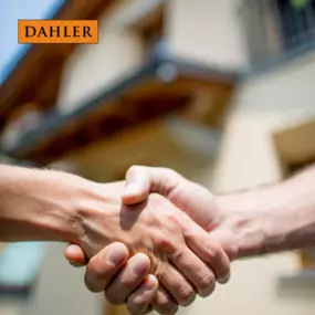 Bild von DAHLER Frankfurt - Immobilienmakler
