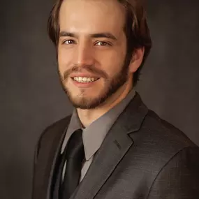 Bild von Zachary A White - Chase Home Lending Advisor - NMLS ID 1900385