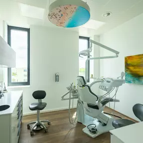 Bild von Dentastisch