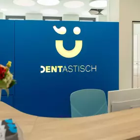Bild von Dentastisch
