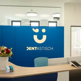 Bild von Dentastisch