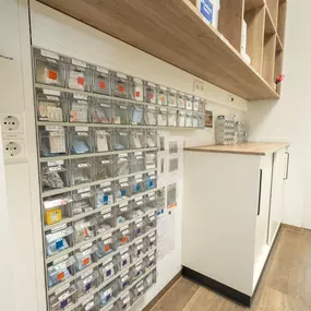 Bild von Dentastisch