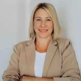 HDI Hauptvertretung
Susanne Vogedes