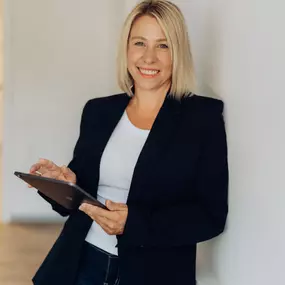 HDI Hauptvertretung
Susanne Vogedes