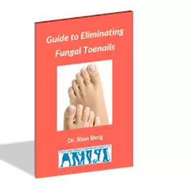 Get your free copy of of our books online